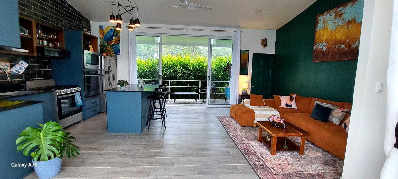 New Construction Large Lot Near Quepos, Quepos, Manuel Antonio, Naranjito, Quepos, Puntarenas, Costa Rica 60603