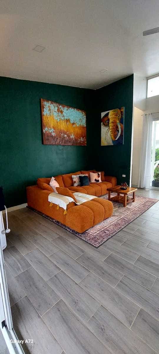 New Construction Large Lot Near Quepos — photo 3 of 16