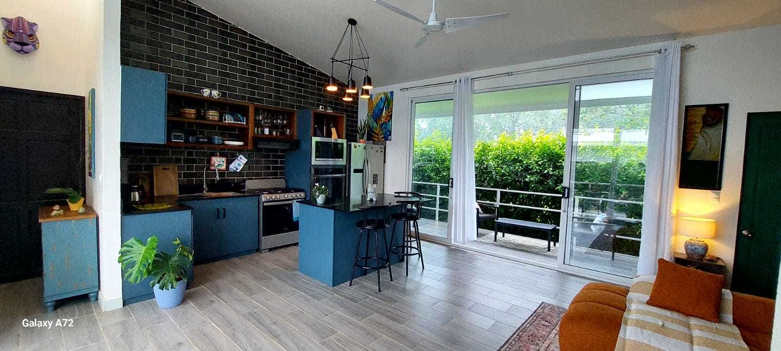 New Construction Large Lot Near Quepos — photo 8 of 16