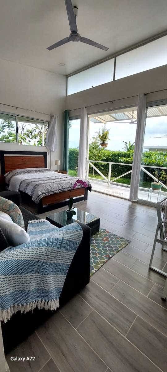 New Construction Large Lot Near Quepos — photo 5 of 16