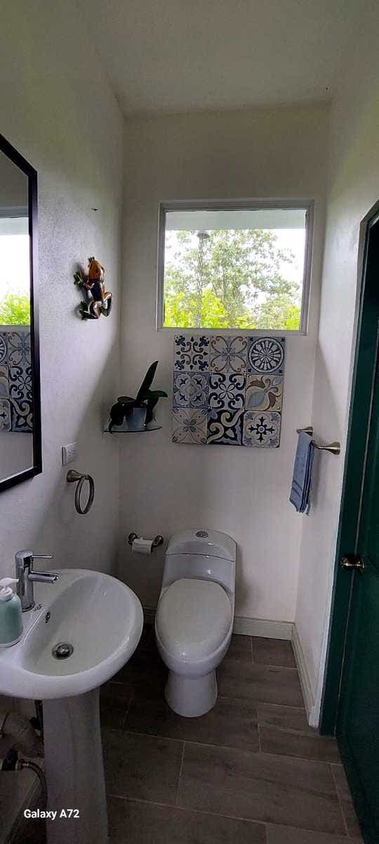New Construction Large Lot Near Quepos — photo 10 of 16