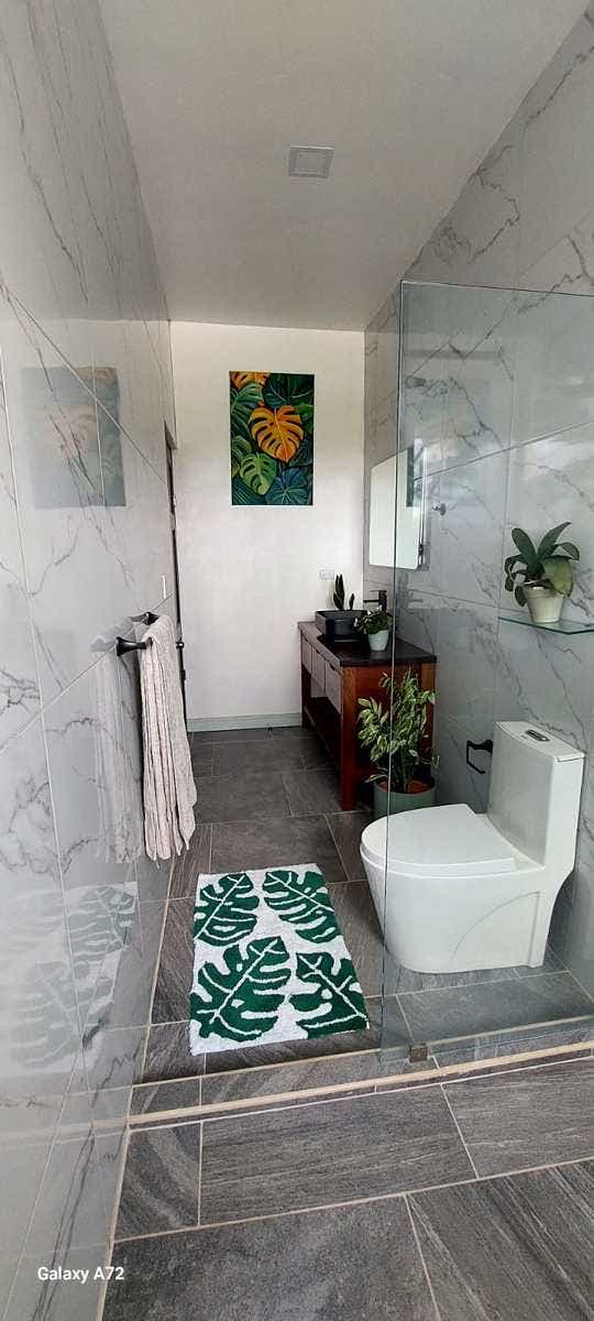 New Construction Large Lot Near Quepos — photo 16 of 16