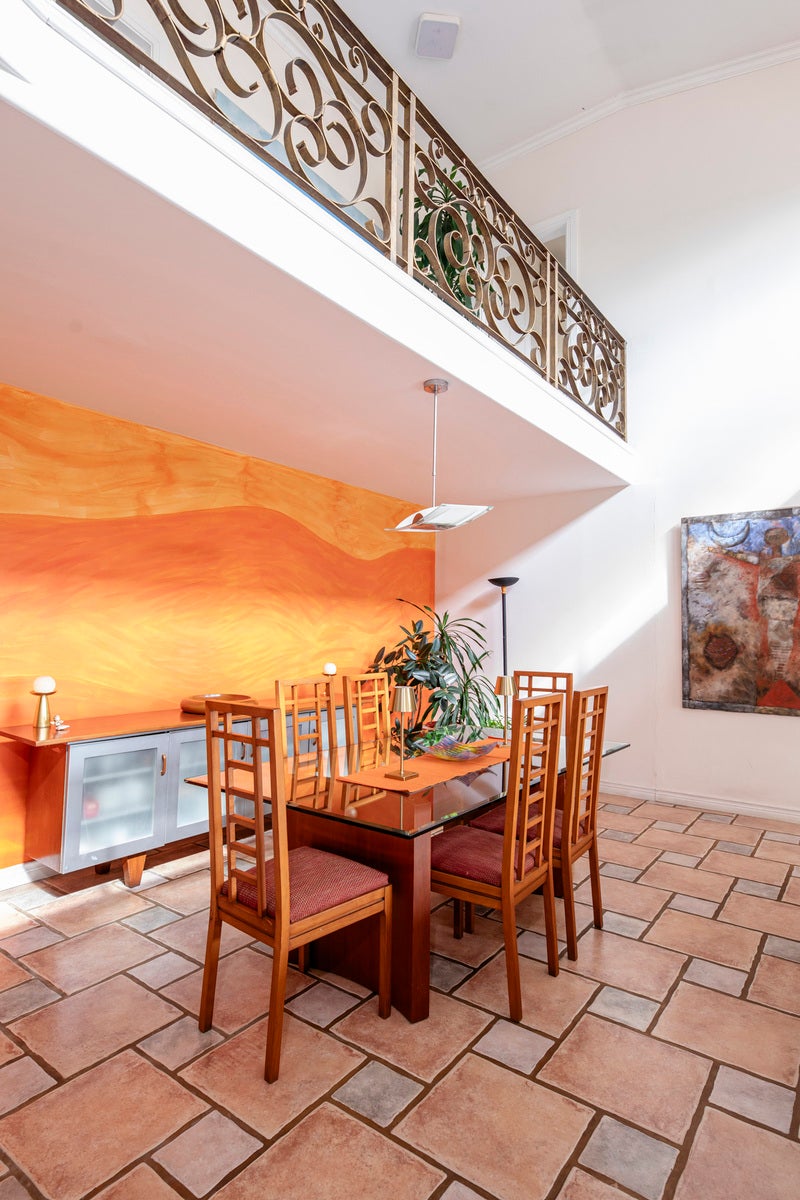 Casa Picasso Sitio Real Santa Ana — foto 6 de 19