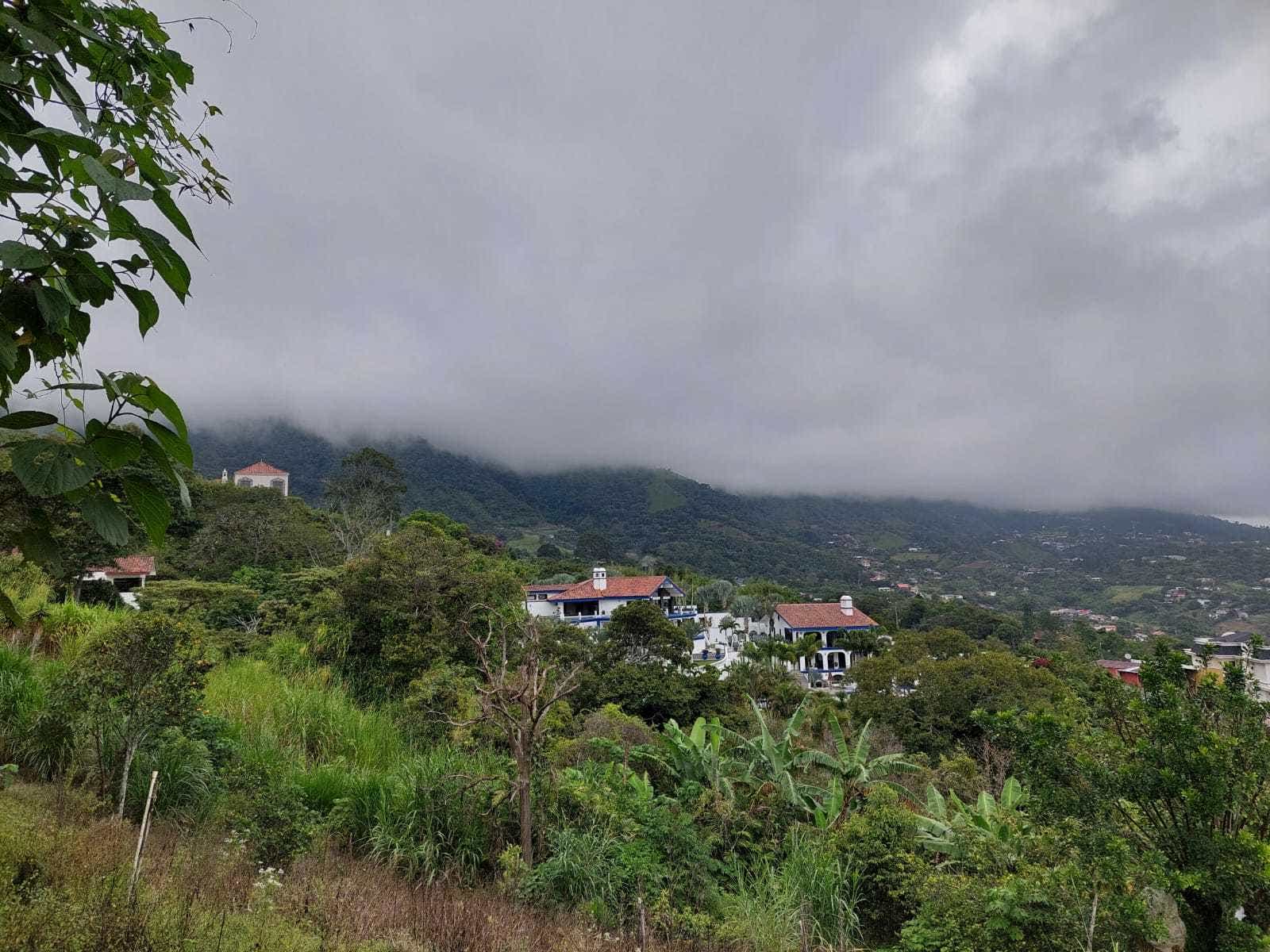 Mountain and City View Lot — foto 6 de 14