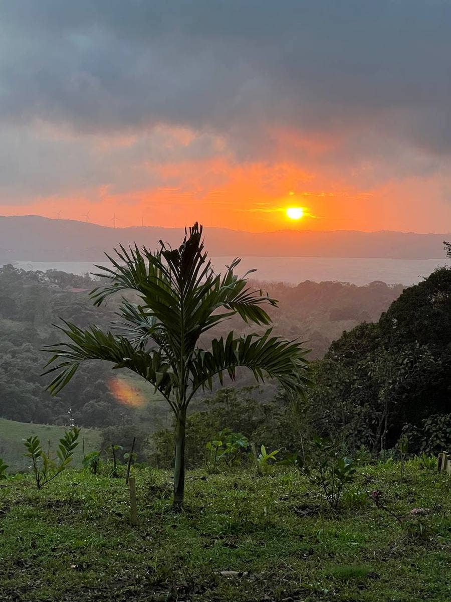 Spacious Lake Arenal-View Lot — photo 11 of 11
