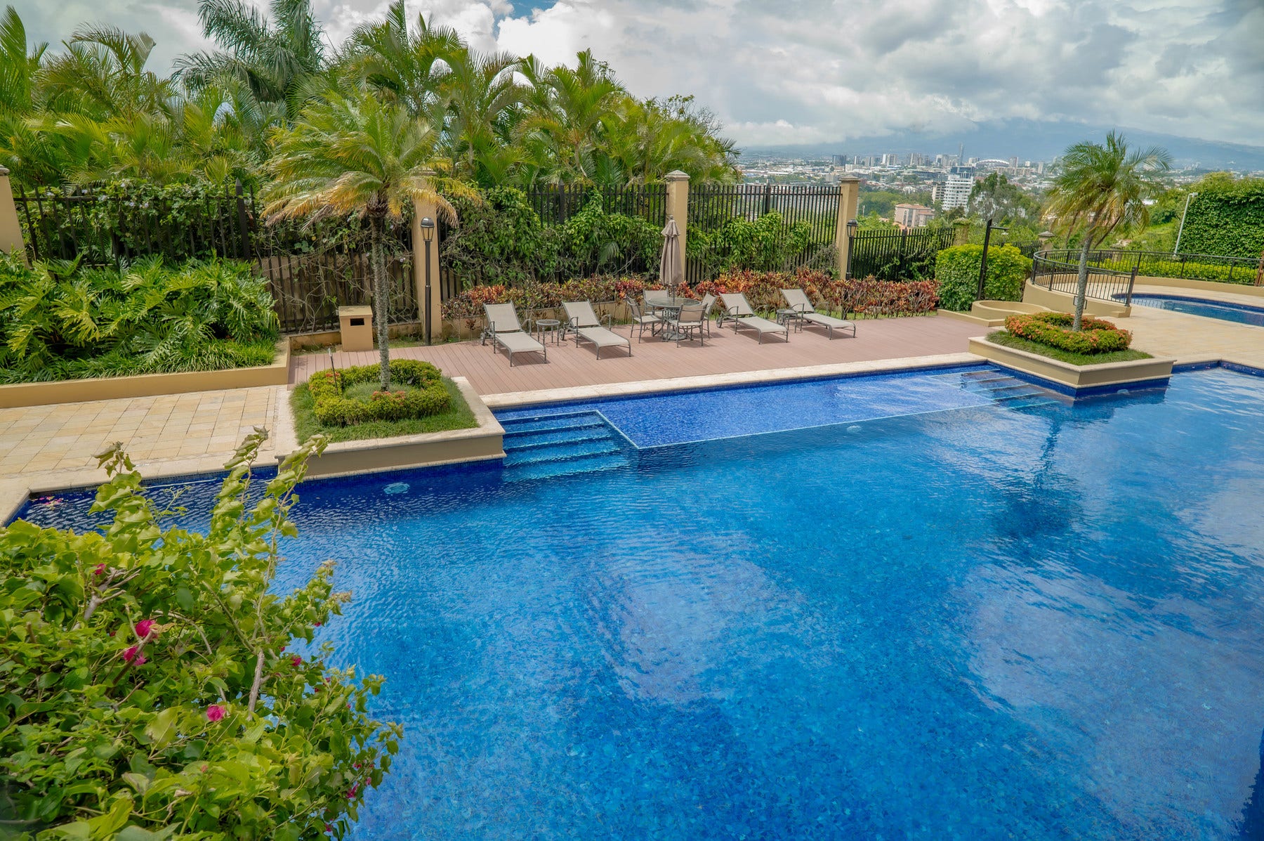 Exclusive Apartment With Views, Jaboncillos, Valle De Tamarindo, Jaboncillos, Escazu, Escazu, Escazu, San Jose, Costa Rica 10201 Exclusive Apartment With Views, Jaboncillos, Valle De Tamarindo, Jaboncillos, Escazu, Escazu, Escazu, San Jose, Costa Rica 10201