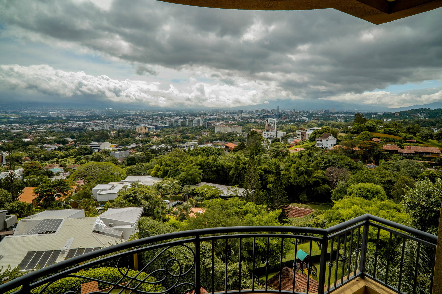 Exclusive Apartment With Views, Jaboncillos, Valle De Tamarindo, Jaboncillos, Escazu, Escazu, Escazu, San Jose, Costa Rica 10201 Exclusive Apartment With Views, Jaboncillos, Valle De Tamarindo, Jaboncillos, Escazu, Escazu, Escazu, San Jose, Costa Rica 10201