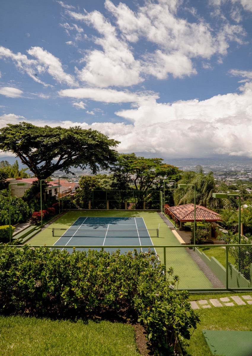 Exclusive Apartment With Views, Jaboncillos, Valle De Tamarindo, Jaboncillos, Escazu, Escazu, Escazu, San Jose, Costa Rica 10201 Exclusive Apartment With Views, Jaboncillos, Valle De Tamarindo, Jaboncillos, Escazu, Escazu, Escazu, San Jose, Costa Rica 10201