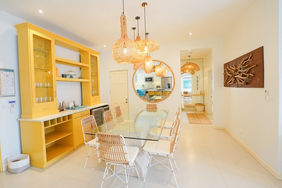 Home in Paseo Miraflores — photo 8 of 19