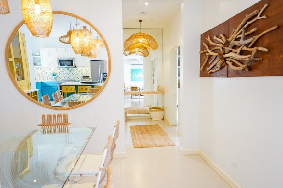 Home in Paseo Miraflores — photo 11 of 19