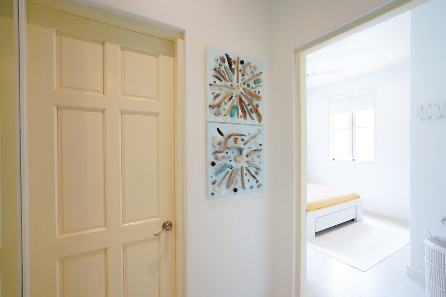 Home in Paseo Miraflores — photo 12 of 19