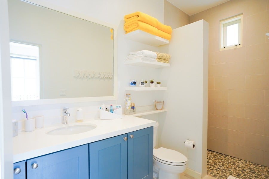 Home in Paseo Miraflores — photo 15 of 19