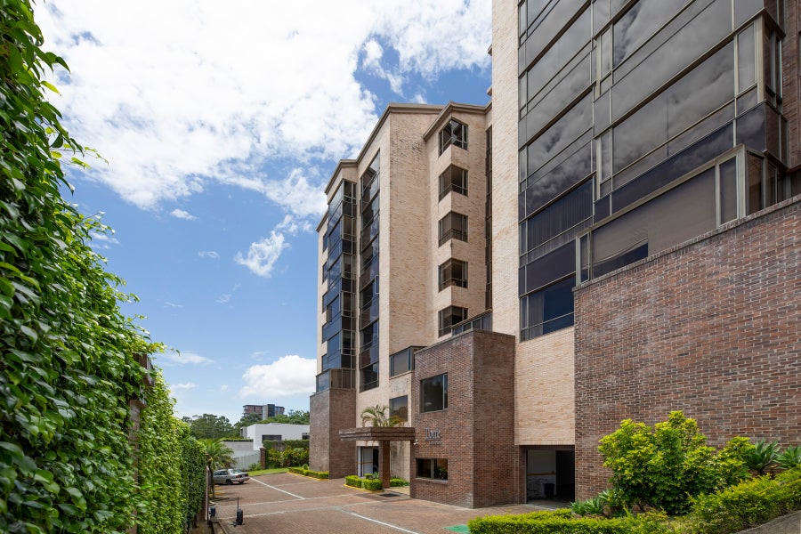 Property photo for Prime Escazu Location Elegant Two Story Penthouse with Panoramic Views , Torre Laureles, Escazu, San Rafael, San Jose, San Jose, Costa Rica