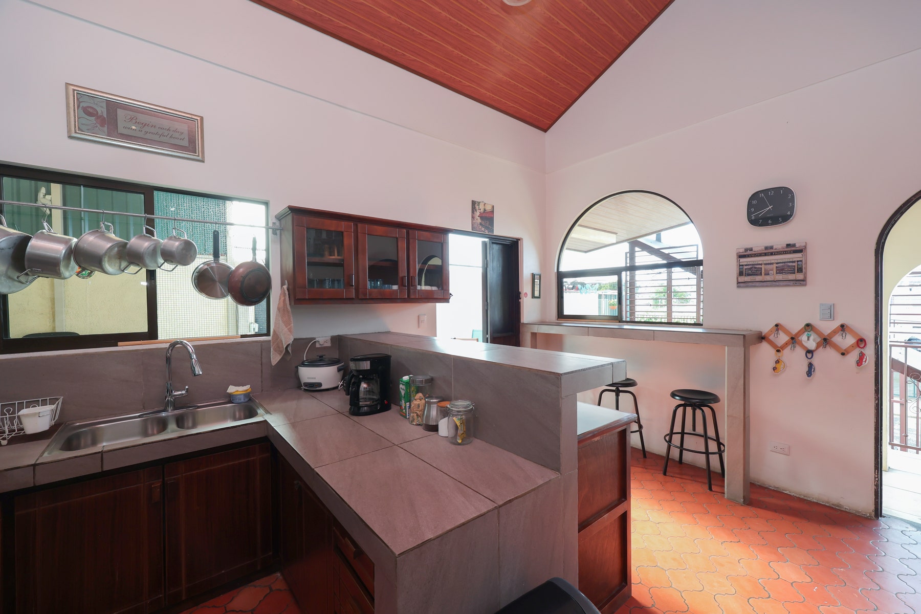 Prime Location Home — photo 8 of 17