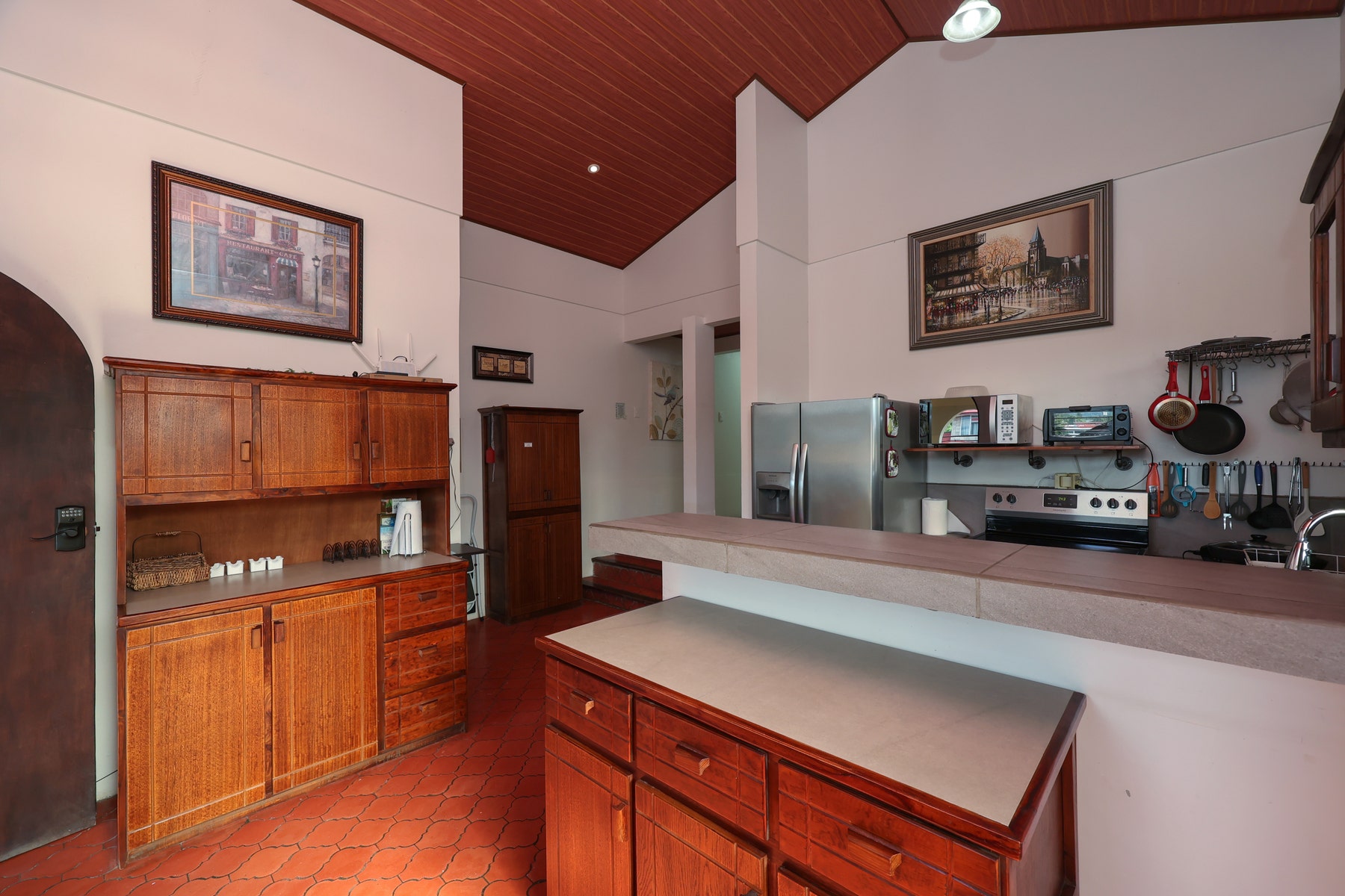 Prime Location Home — photo 9 of 17