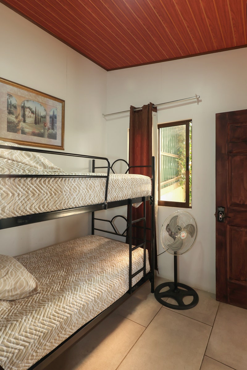 Prime Location Home — photo 15 of 17