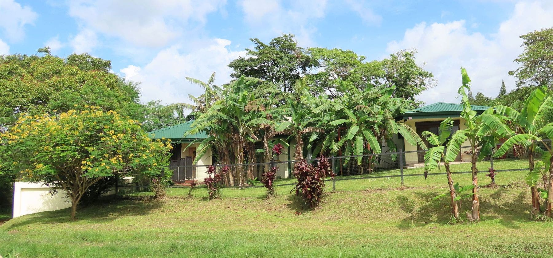 Modern Two Bedroom Home And Guesthouse Near Marina, Tronadora, Lake Arenal, Tronadora, Tilaran, Alajuela, Costa Rica 50803