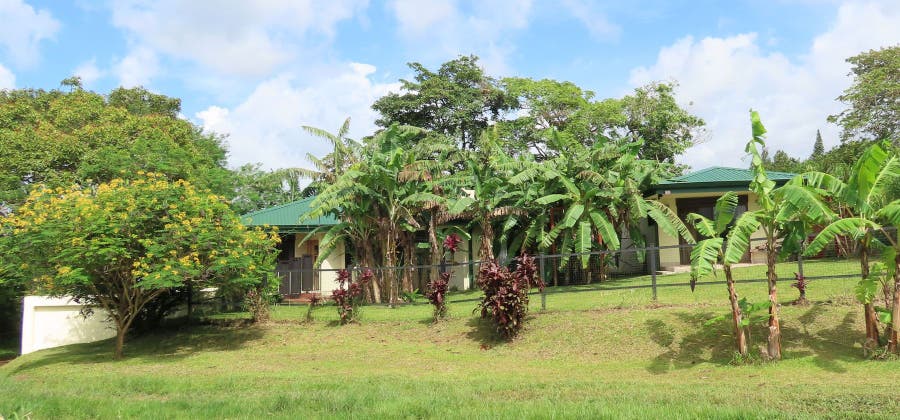 Property photo for Modern Two Bedroom Home And Guesthouse Near Marina , Tronadora, Lake Arenal, Tronadora, Tilaran, Alajuela, Costa Rica
