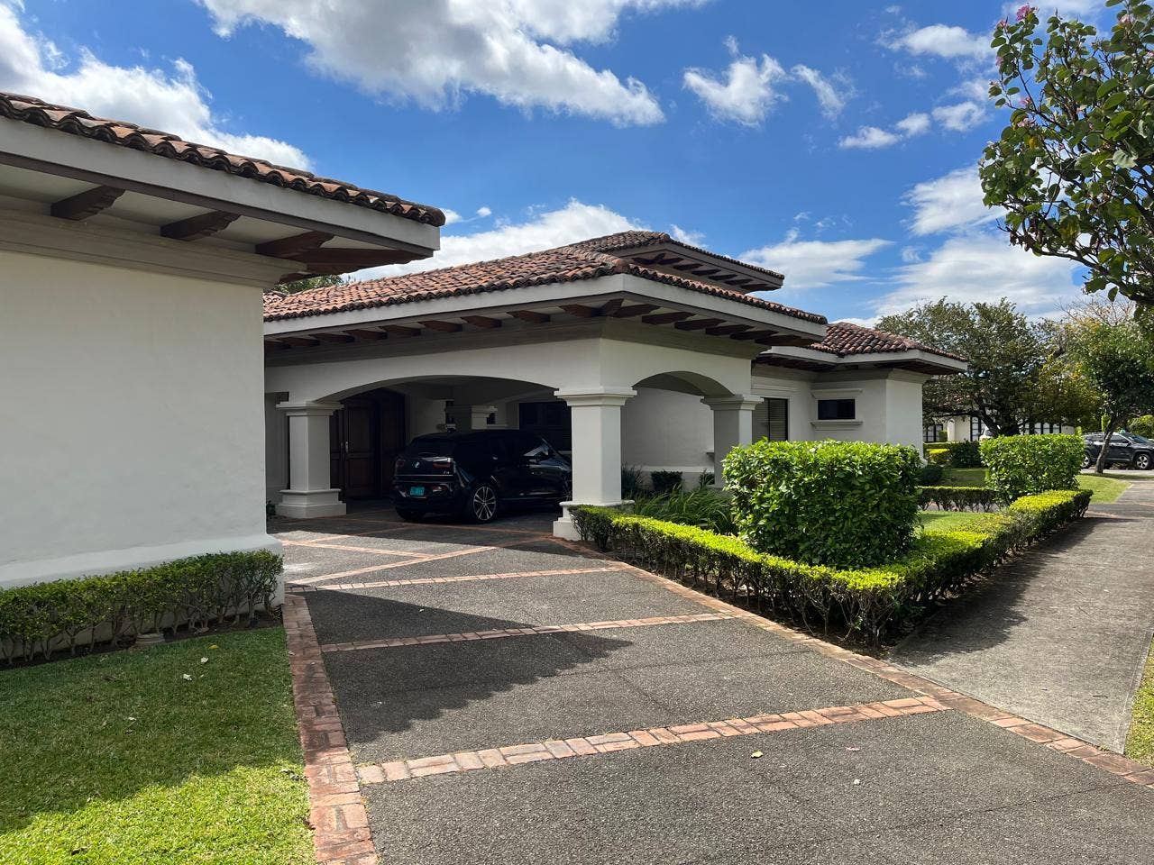 Single Level Home in Bosques de Lindora, Bosques De Lindora, Santa Ana, Santa Ana, Santa Ana, San Jose, Costa Rica 10901
