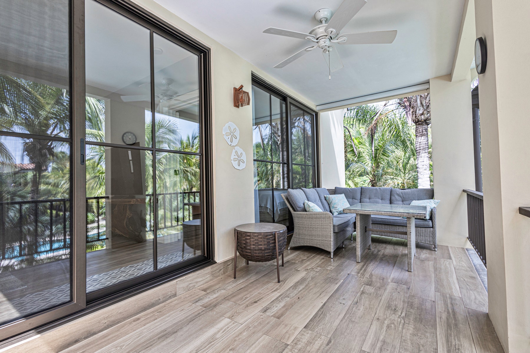 Turnkey Luxury Condo — photo 19 of 19
