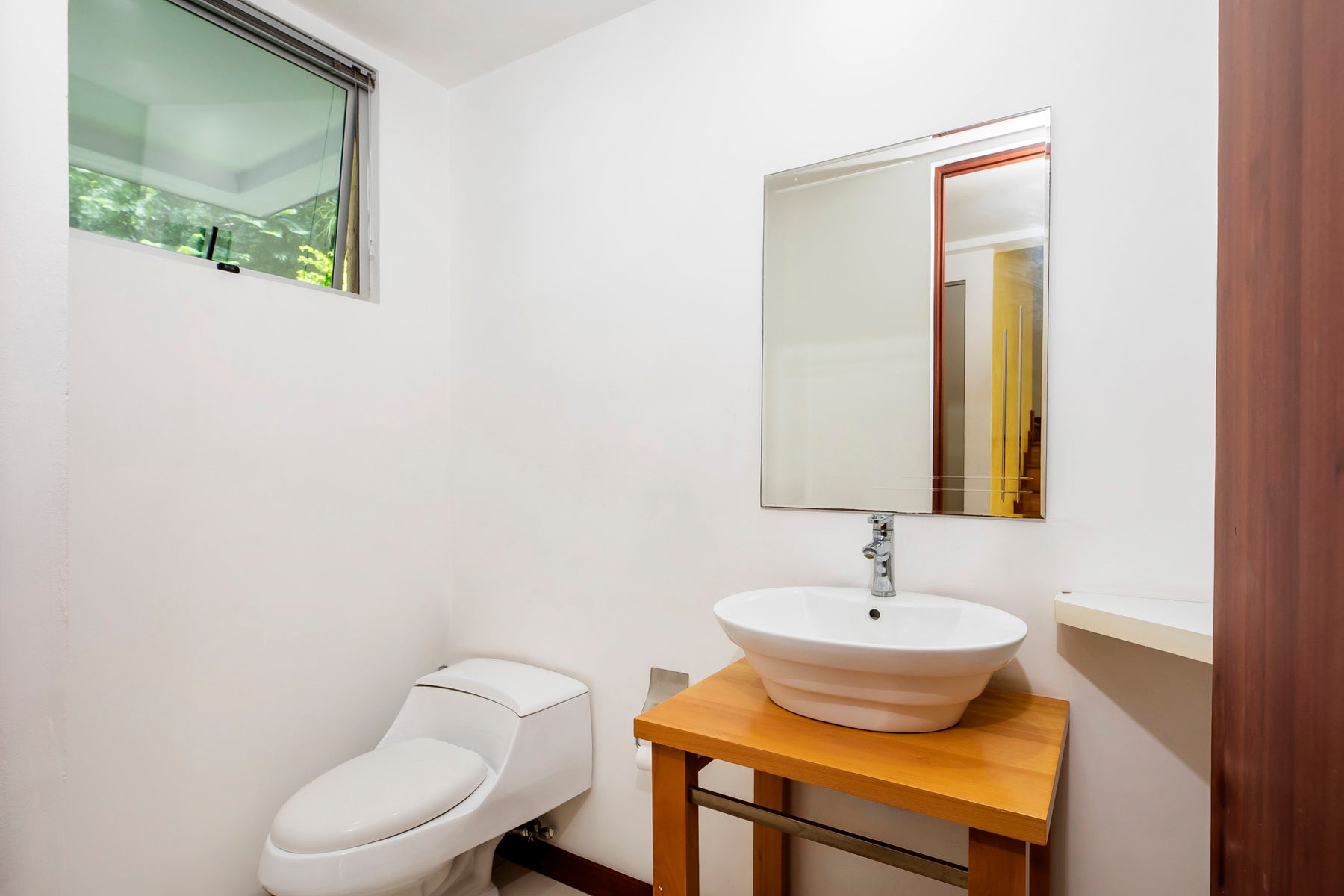 Investment Paseo del Sol Townhouse Santa Ana — photo 7 of 19