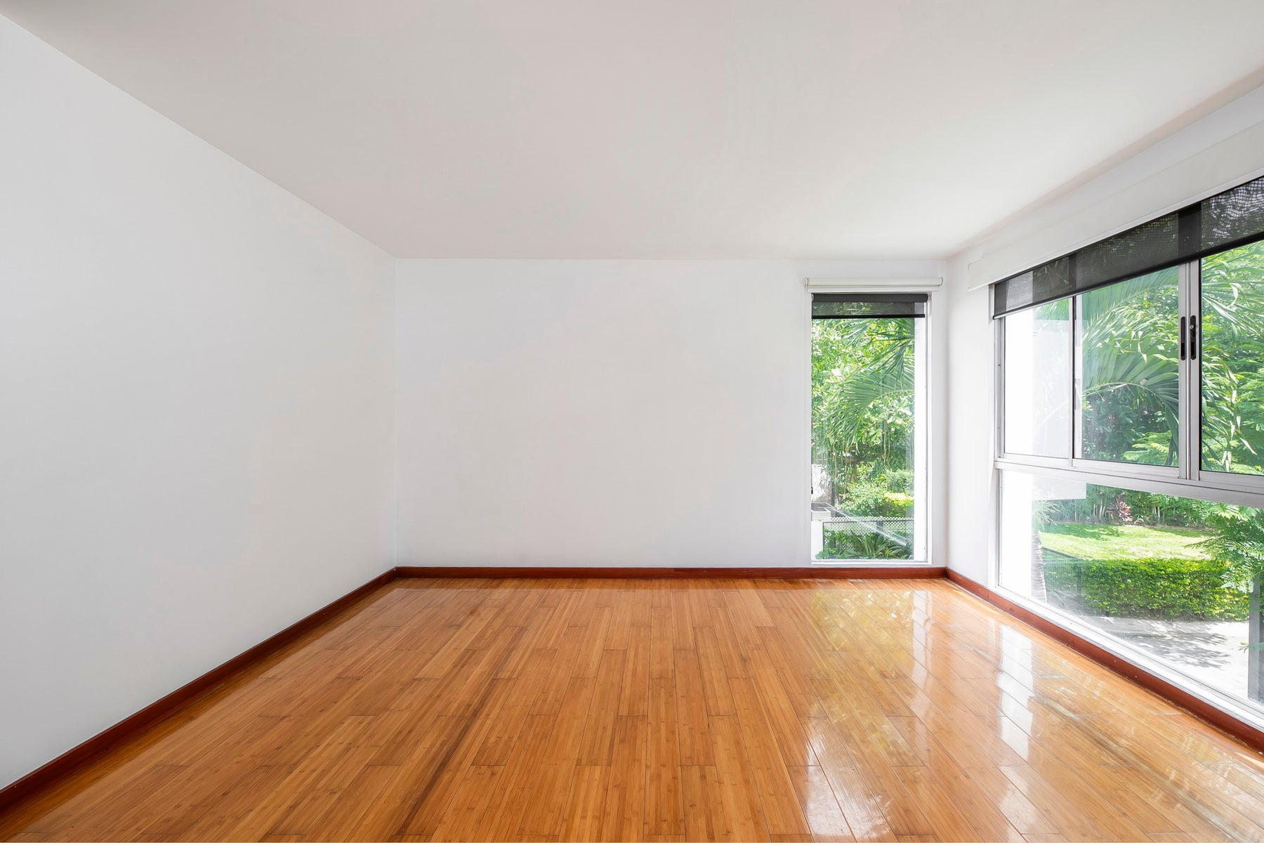 Investment Paseo del Sol Townhouse Santa Ana — photo 10 of 19