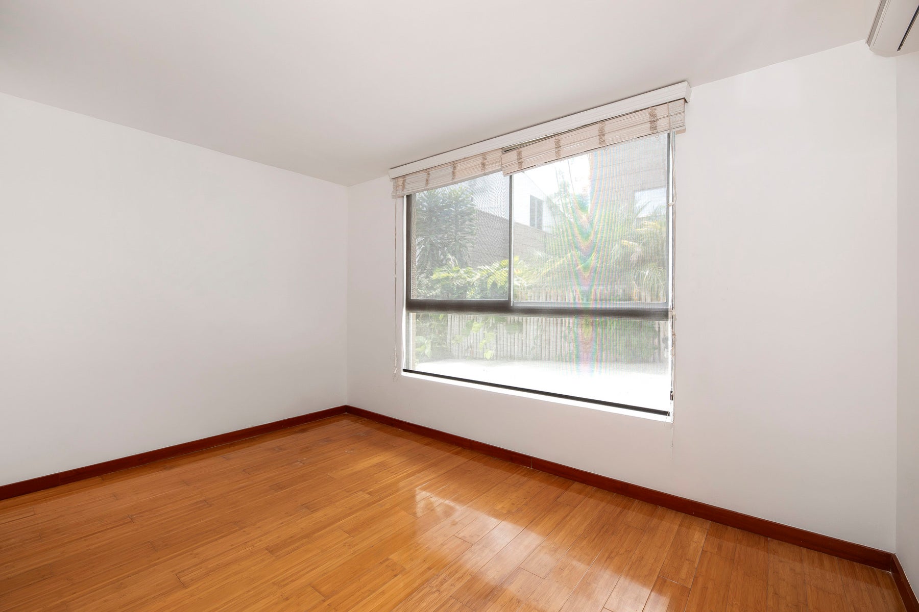 Investment Paseo del Sol Townhouse Santa Ana — photo 13 of 19