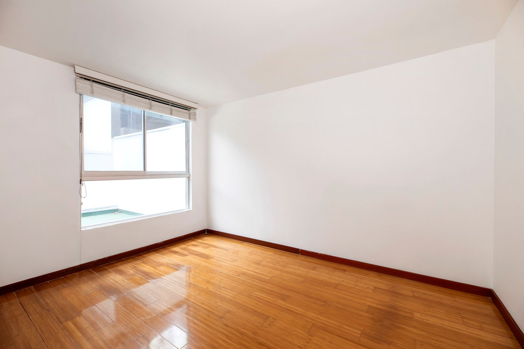 Investment Paseo del Sol Townhouse Santa Ana — photo 15 of 19