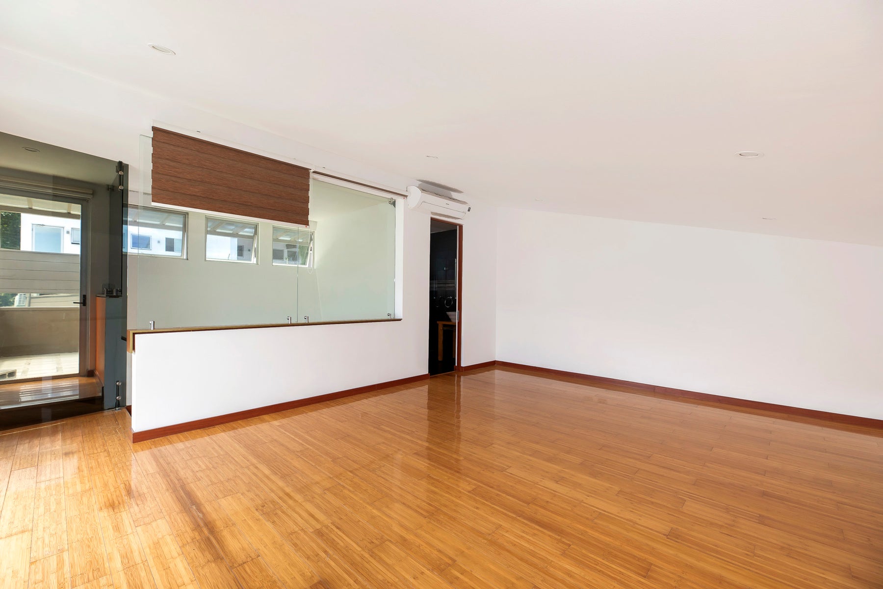 Investment Paseo del Sol Townhouse Santa Ana — photo 17 of 19