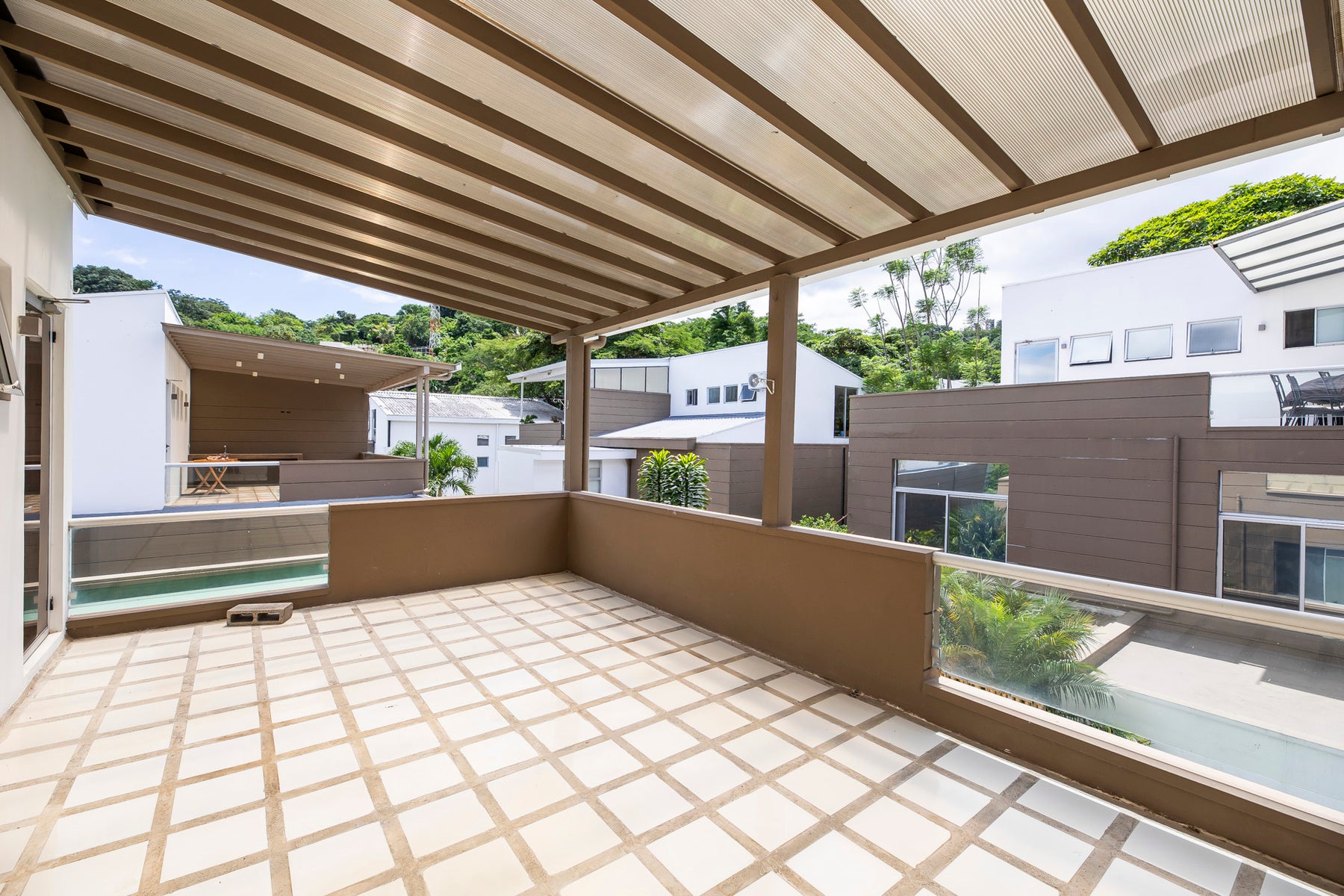 Investment Paseo del Sol Townhouse Santa Ana — photo 19 of 19