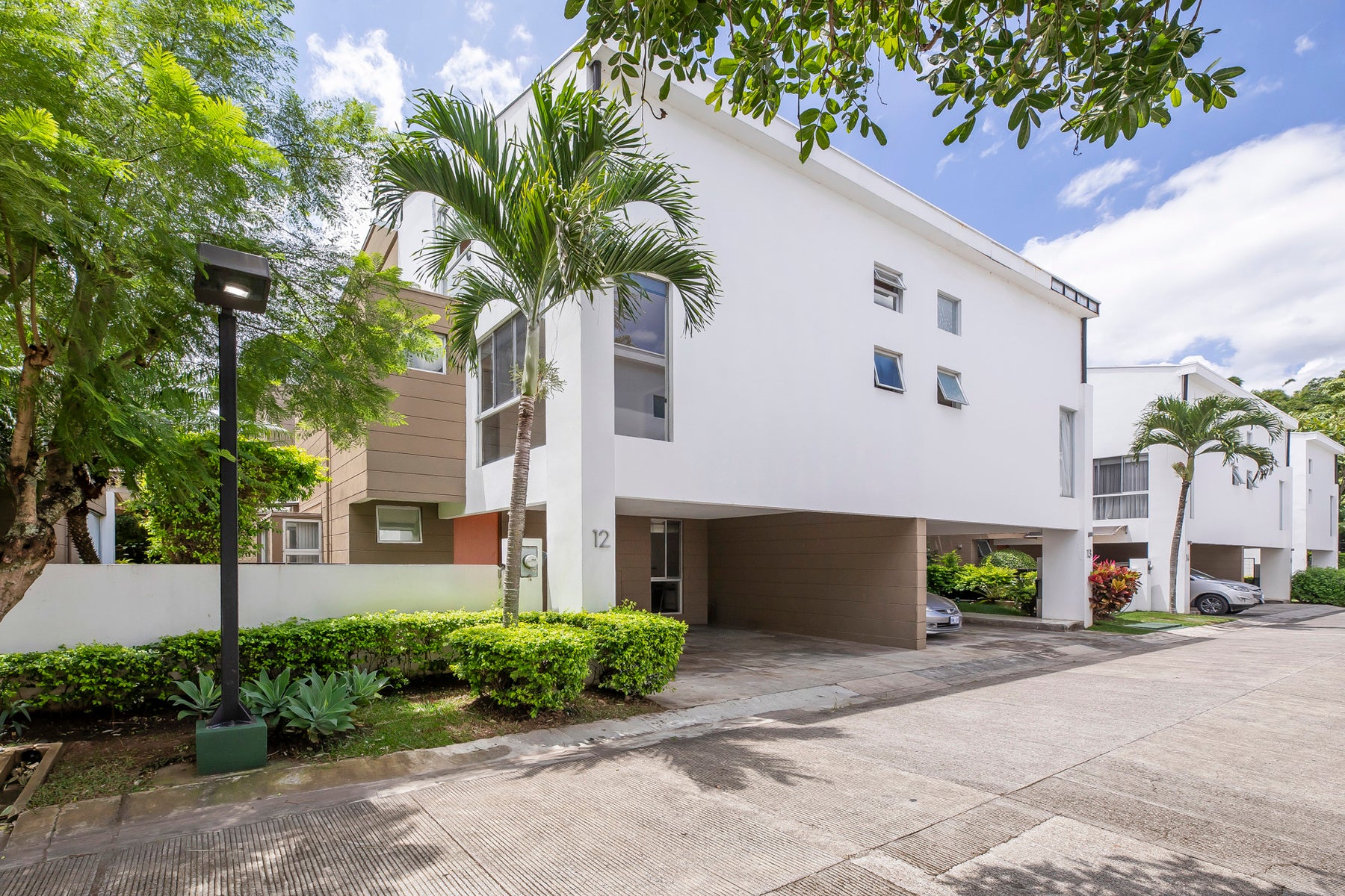 Investment Paseo del Sol Townhouse Santa Ana, Paseo Del Sol, Santa Ana, Santa Ana, Santa Ana, San Jose, Costa Rica 10201