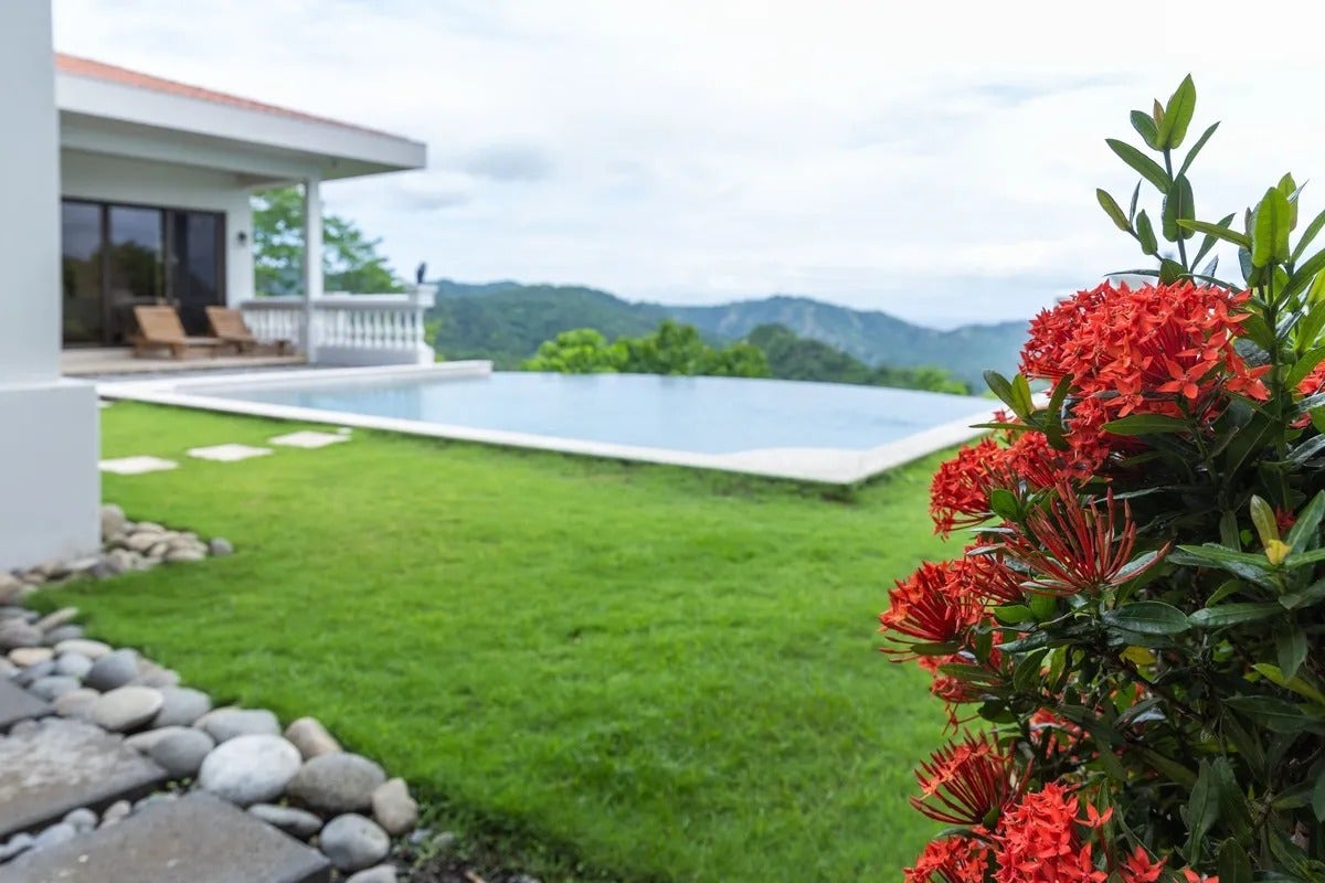 Single Level Ocean View Home — photo 19 of 19