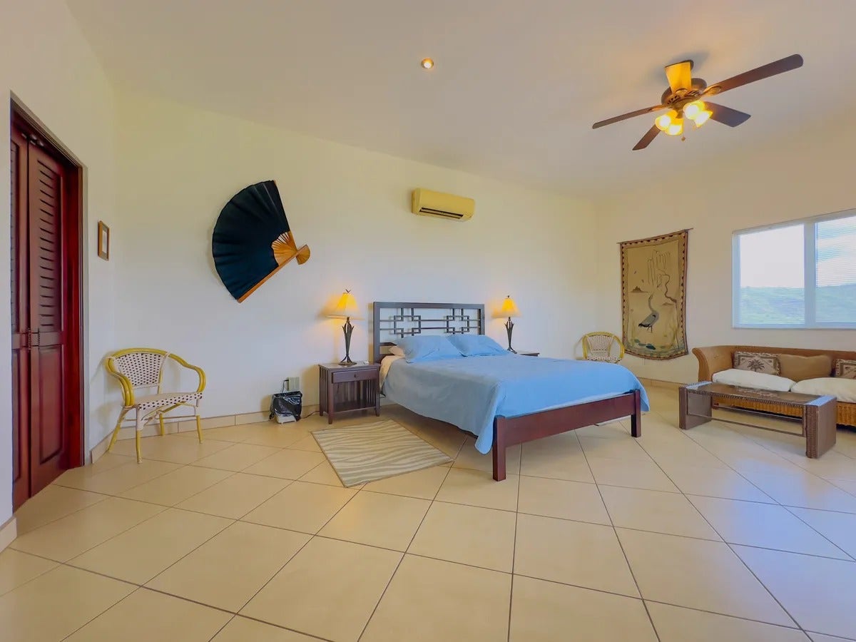 Ocean View Home in Altos del Cacique — photo 18 of 19