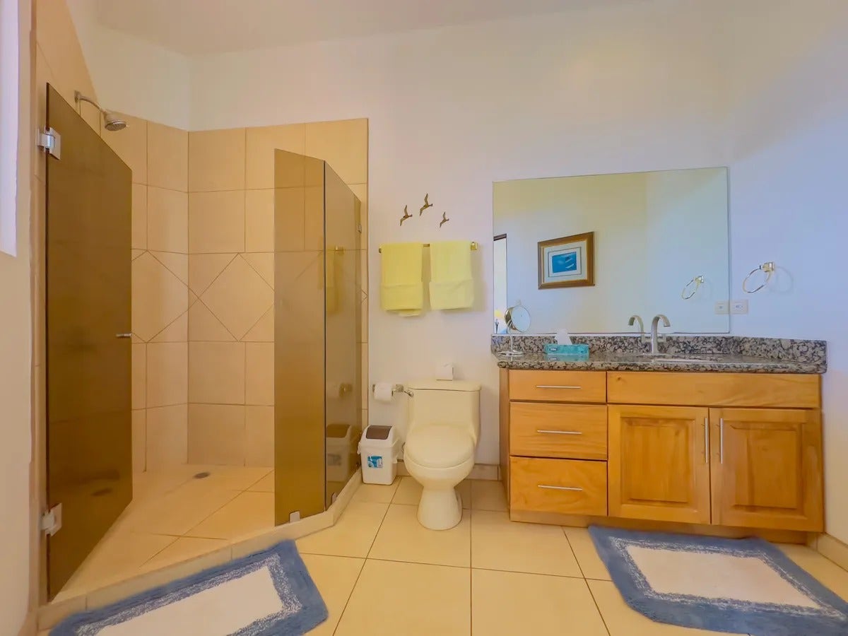 Ocean View Home in Altos del Cacique — photo 19 of 19