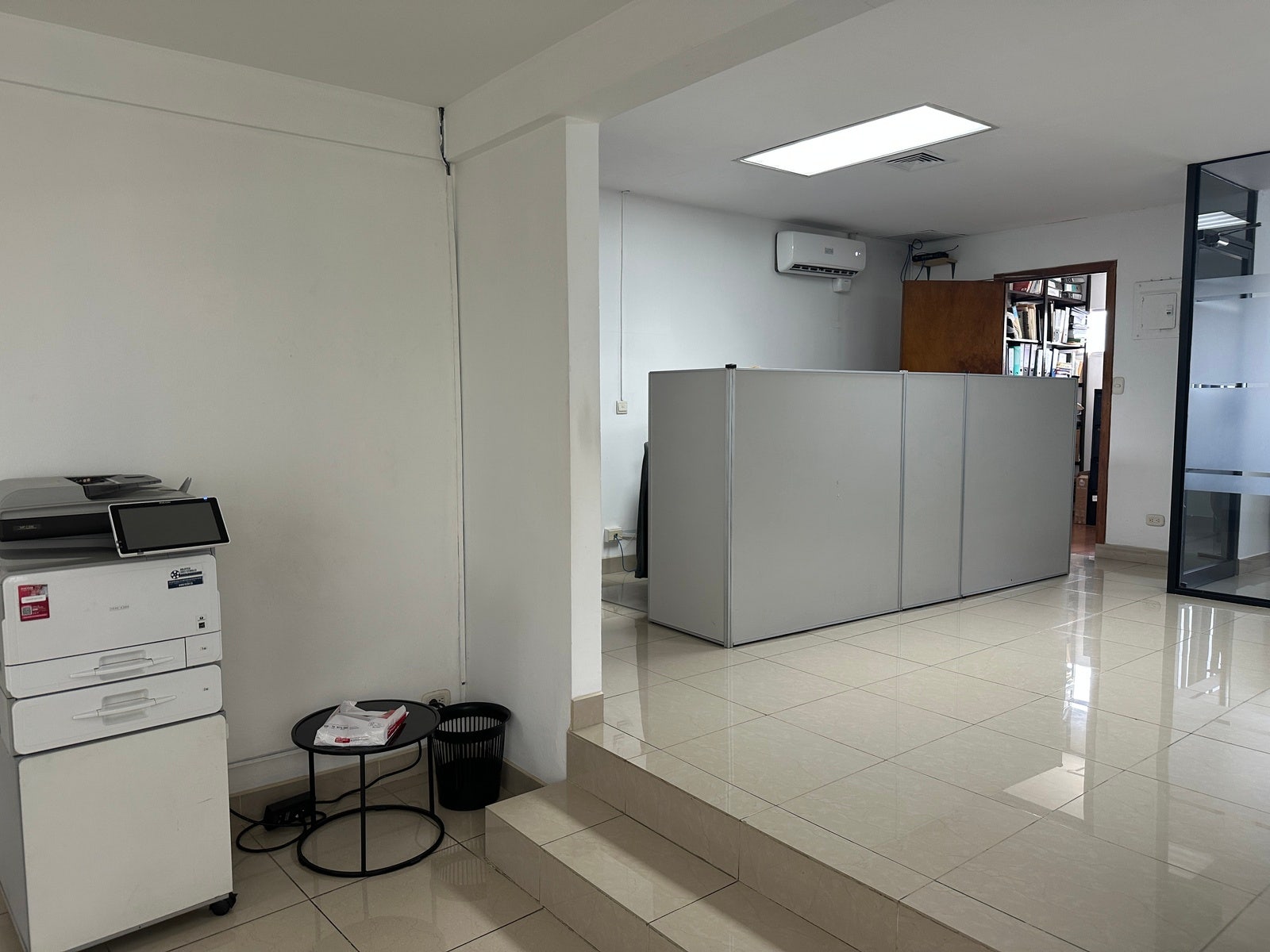 Los Yoses, San Jose, San Pedro, San Pedro, San Jose, Costa Rica 11501 — photo 14 of 19