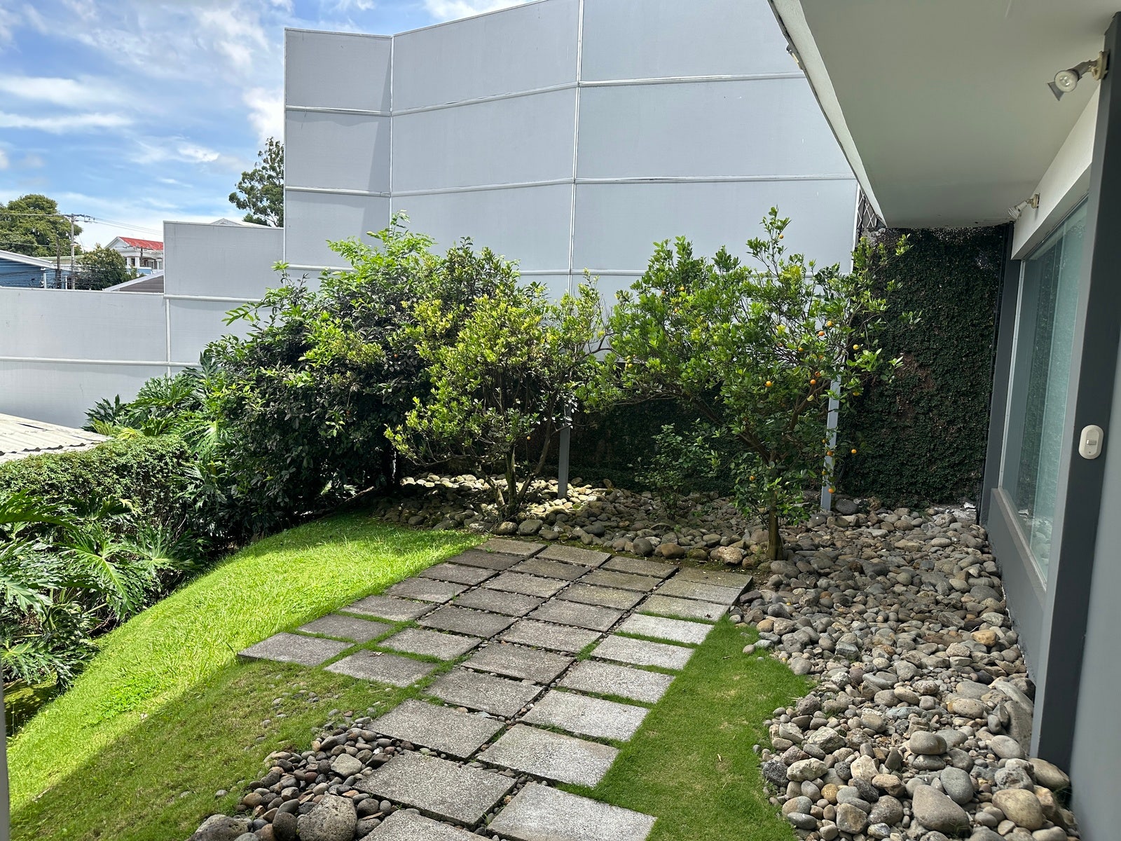 Los Yoses, San Jose, San Pedro, San Pedro, San Jose, Costa Rica 11501 — photo 18 of 19