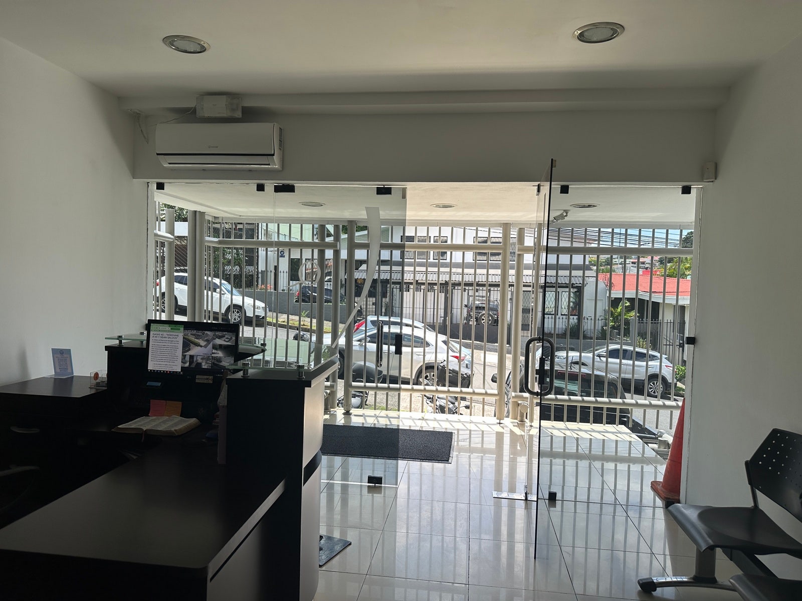 Los Yoses, San Jose, San Pedro, San Pedro, San Jose, Costa Rica 11501 — photo 2 of 19