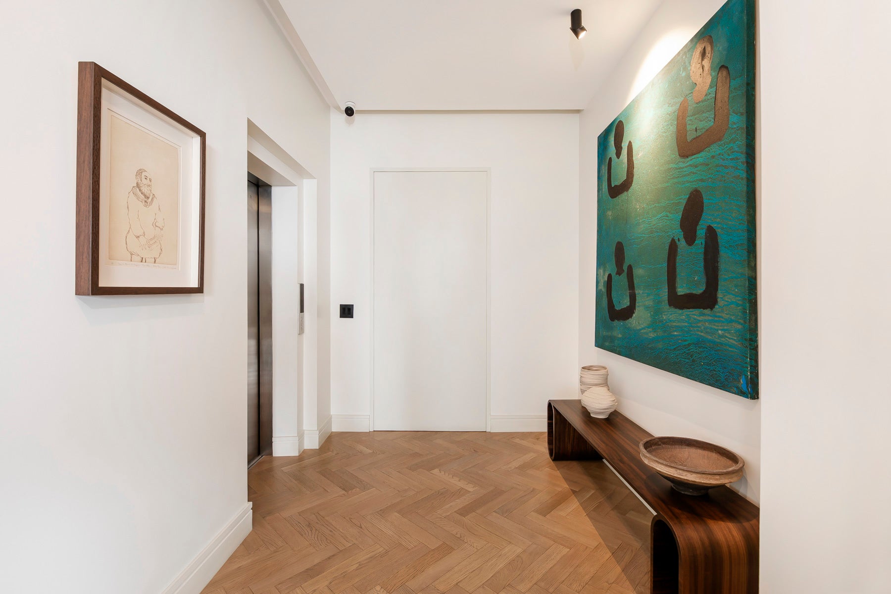 Luxury Panoramic Residence Altura Solaris — photo 3 of 19