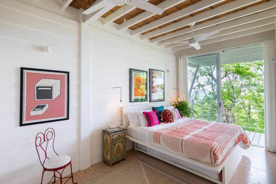 Five Bedroom Home in Maramar Gated Community — photo 8 of 17