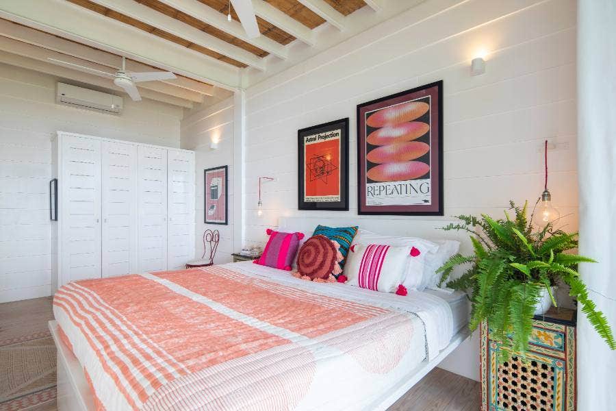 Five Bedroom Home in Maramar Gated Community — photo 9 of 17