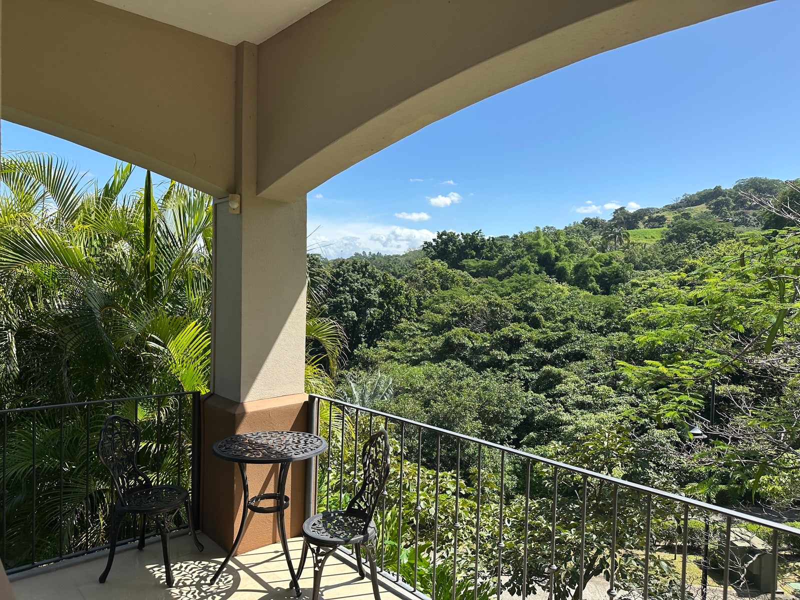 Family House with private pool — photo 12 of 19