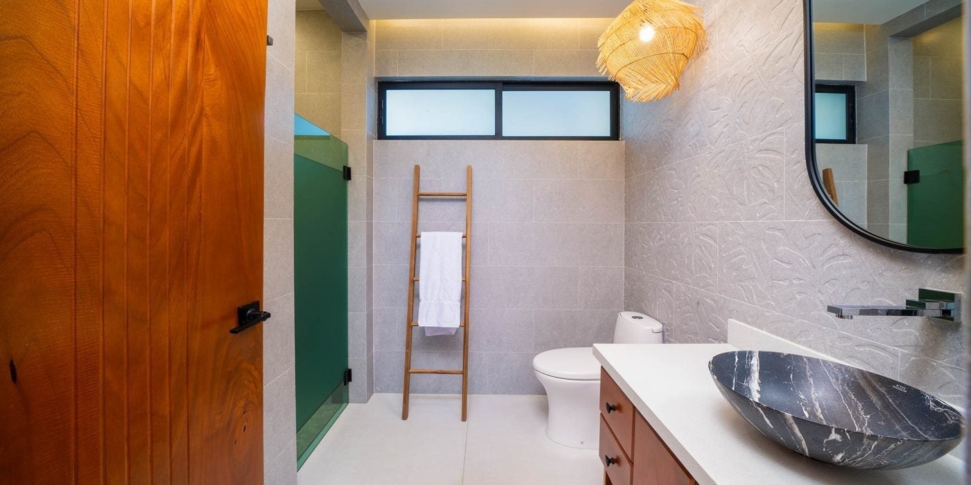 Modern Ocean View Home — photo 19 of 19