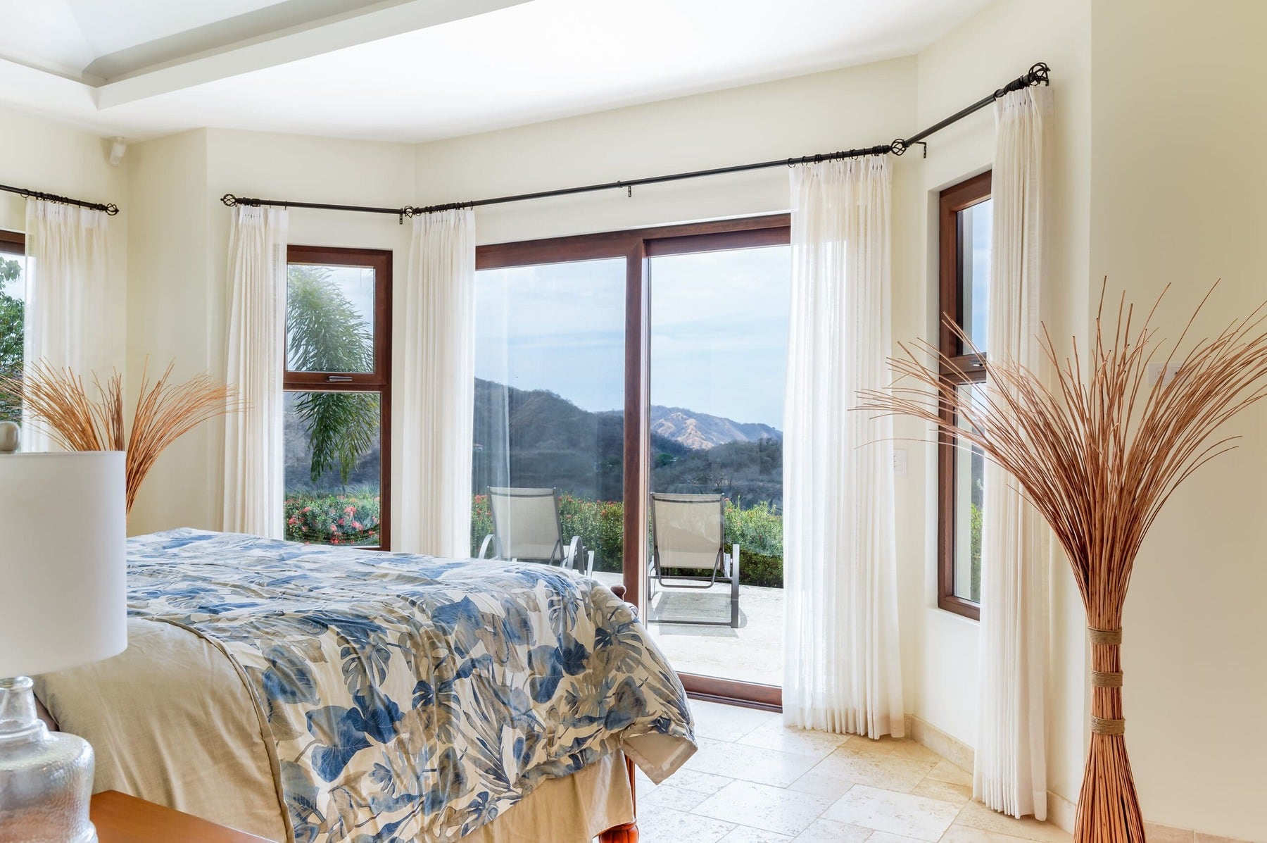 Casa Vista Oculta — photo 13 of 19