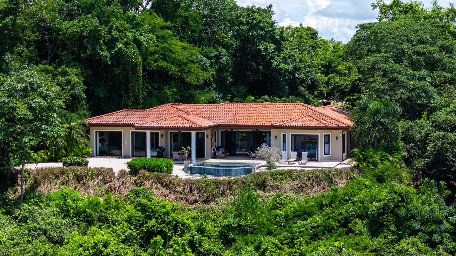 Casa Vista Oculta — photo 5 of 19