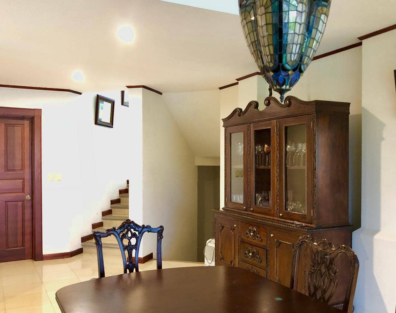 Family House with private pool — photo 16 of 19