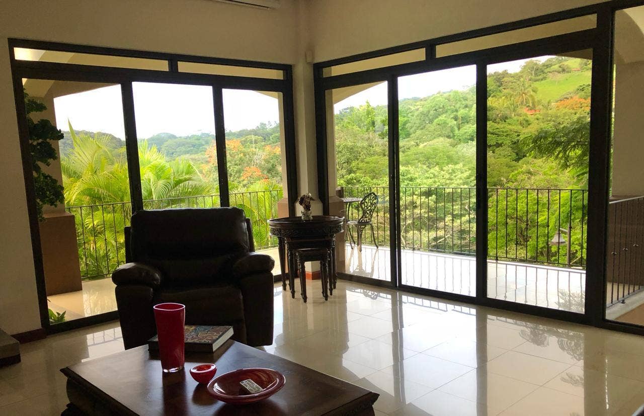 Family House with private pool — photo 9 of 19