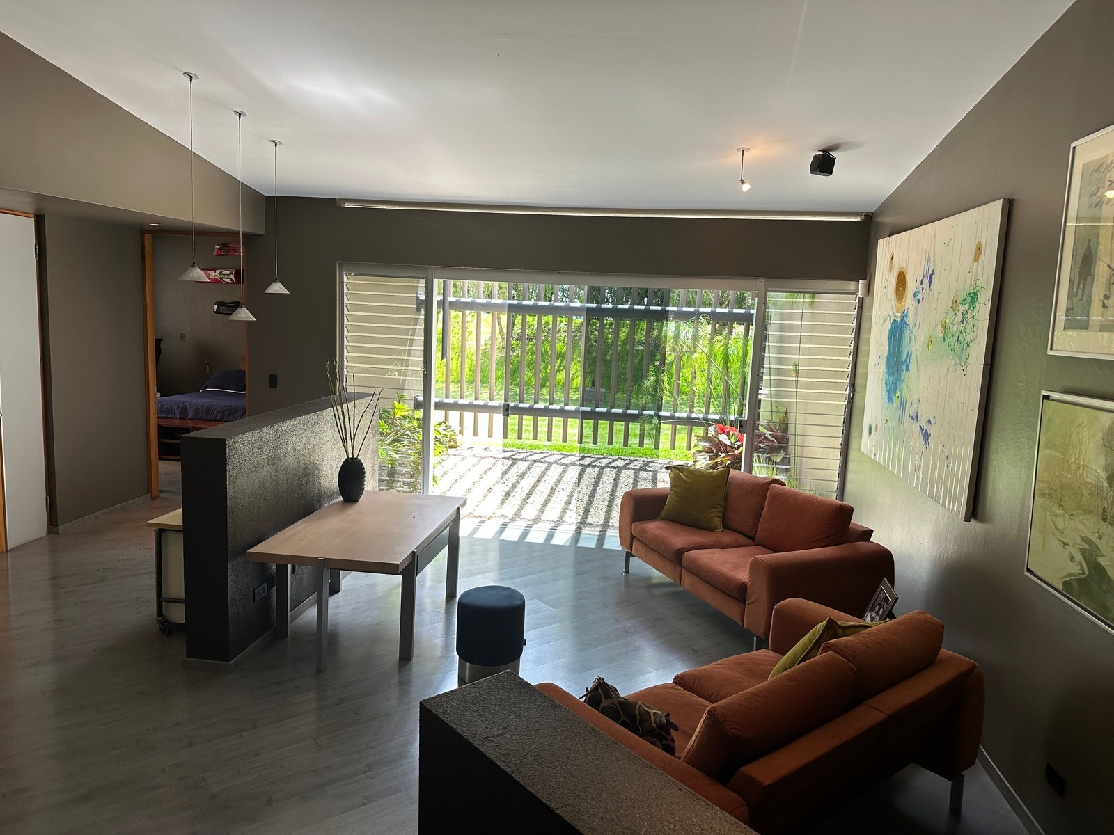 Single Level Mountain View Estate — photo 15 of 19
