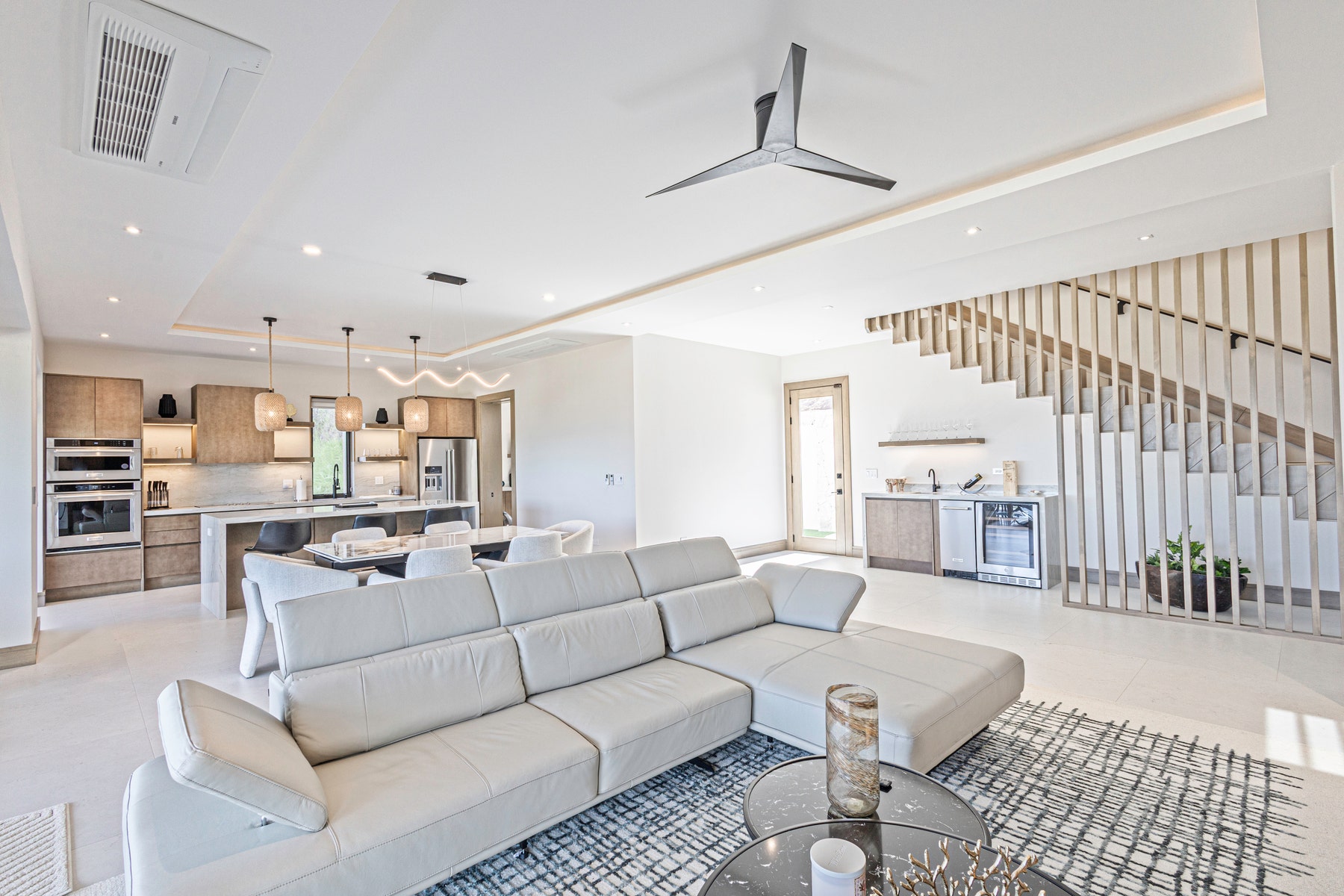 Casa Del Ray: Luxury Ocean View Home — photo 13 of 19