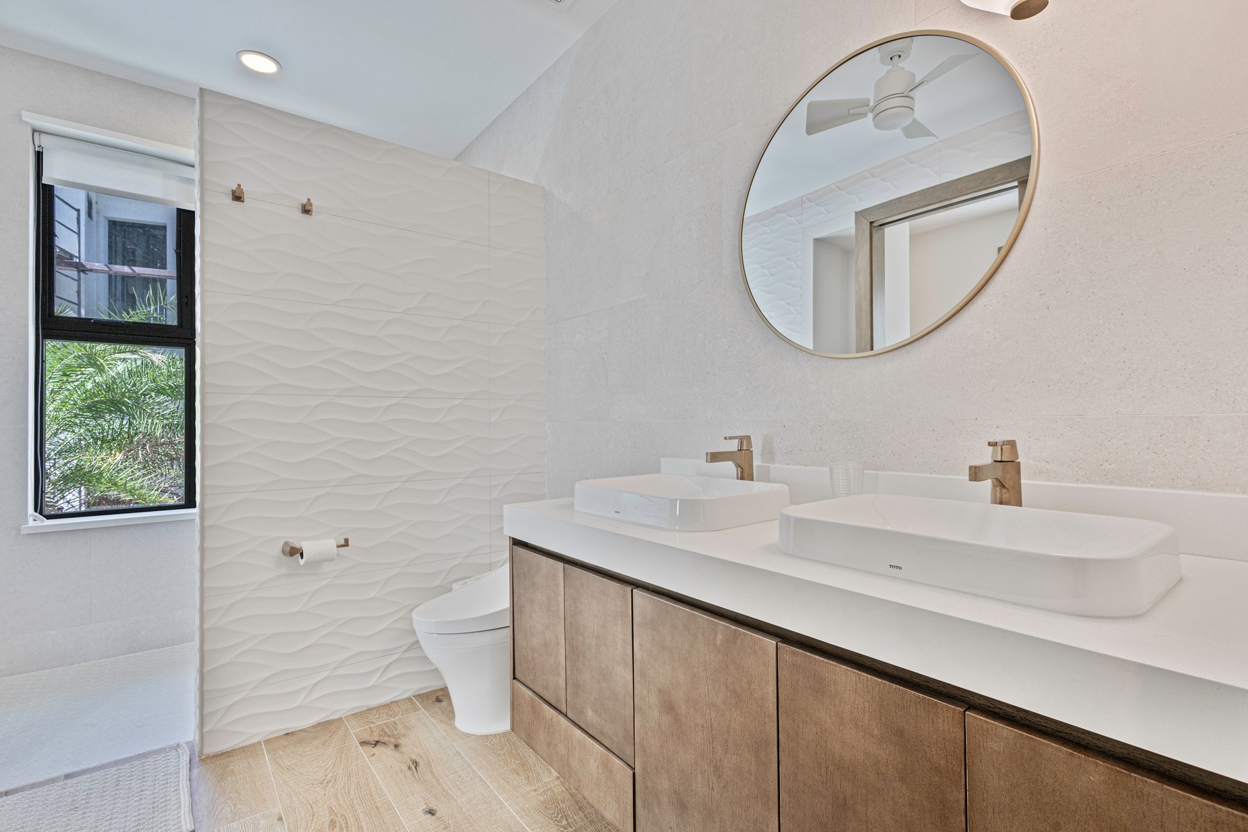 Casa Del Ray: Luxury Ocean View Home — photo 19 of 19