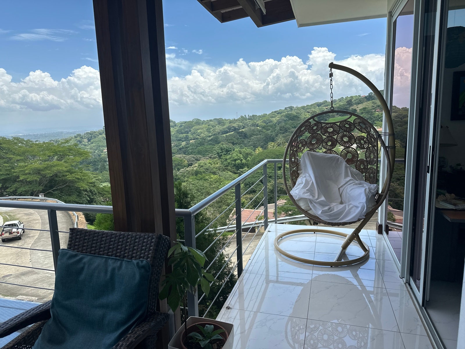 Casa Guarumo — photo 10 of 19
